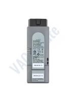 VAS6154A Vehicle Communication Interface (VCI)