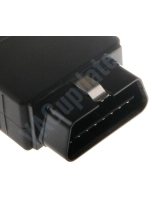 VCP CAN PROFESSIONAL + K Line