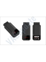 TabScan 6154C