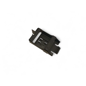 Bracket for USB hub - 3G0035643