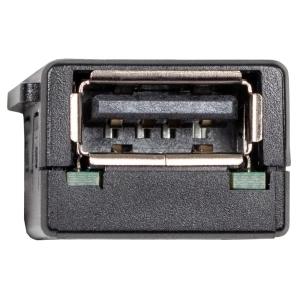 USB connector 5Q0035726