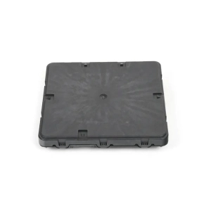 Genuine VW Group Central Control Module (BCM) - 4N0907064GH