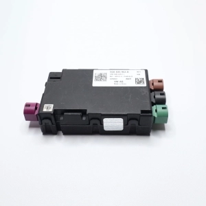 USB port complete kit for MIB3 retrofit