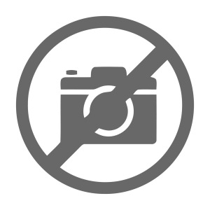 Service Fee for Navigation Update