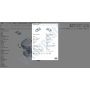 Etka/Elsa Online Workshop Manual and Parts Catalogue - 1 Yea..