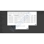 Etka/Elsa Online Workshop Manual and Parts Catalogue - 1 Yea..
