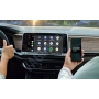 Volkswagen & Skoda MIB3 Preh Navigation, Voice Control, ..