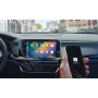 Volkswagen & Skoda MIB3 Preh Navigation, Voice Control, ..