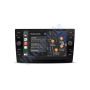 Volkswagen & Skoda MIB3 Preh Navigation, Voice Control, ..