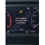 SOS Emergency Call Function Error Fix..