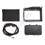 SKODA Superb Wireless Charger Retrofit Kit 3V0858169C 5NA980611