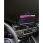 Red Engineering Menu Activation for Audi MMI MHI3 & MPR3..