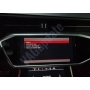Red Engineering Menu Activation for Audi MMI MHI3 & MPR3..