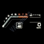 RS Drive Mode Activation for Audi 2021-2023..