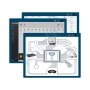 SFD2 Unlock Token for UNECE Protected Cars..