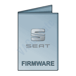 Seat Infotainment Update Seat Infotainment Update
