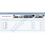 VAG Flash Data Server Access - 1 Month..