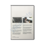 Activation Document for Full Link 5F0054830..