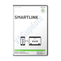 Skoda Genuine Smartlink Activation 000054830A