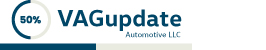 VAGupdate VAGupdate
