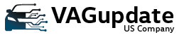 VAGupdate VAGupdate